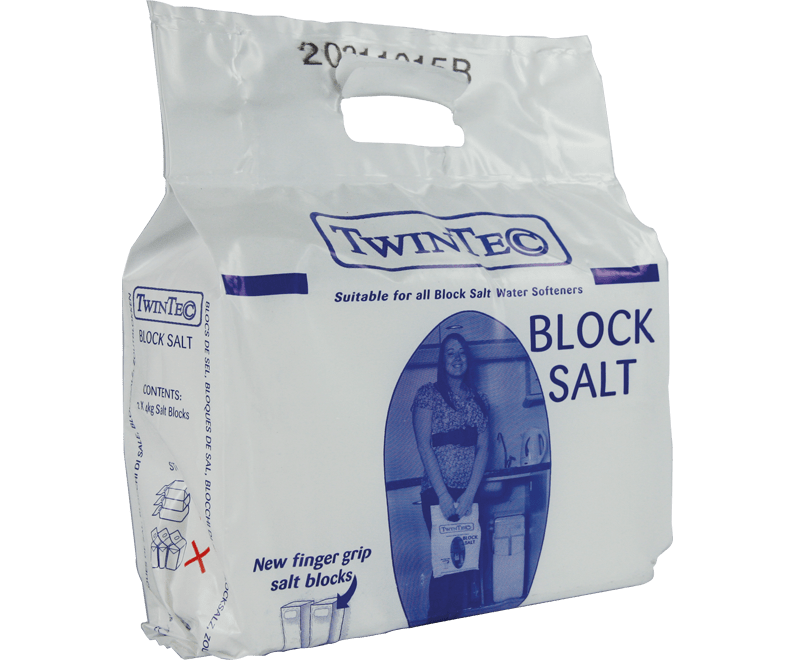 salt-bag-min