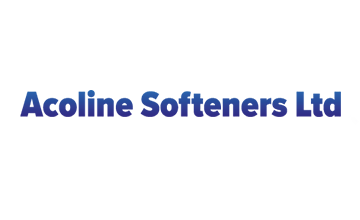 acoline