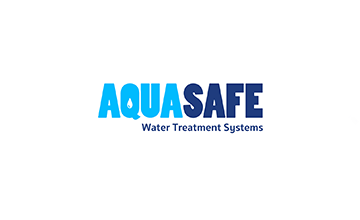 Aqua Safe - Harvey Twintec Water Softeners