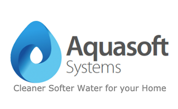 aquasoft