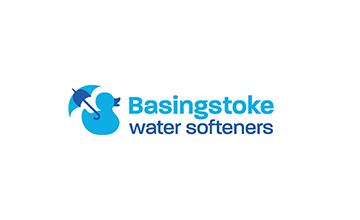 basingstoke-softeners