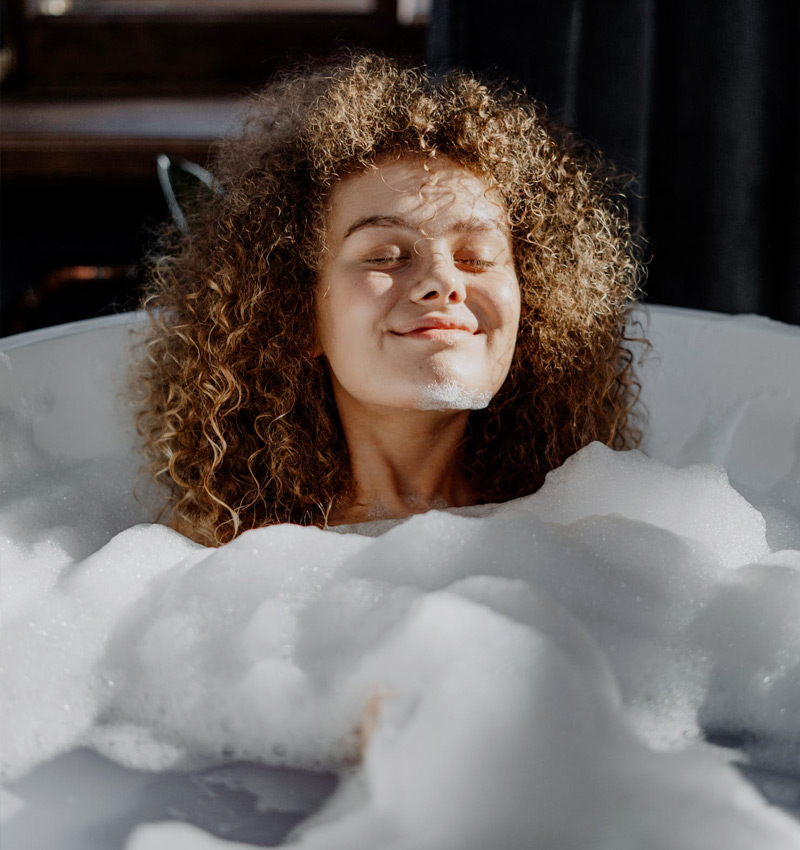 bath-bubbles-img