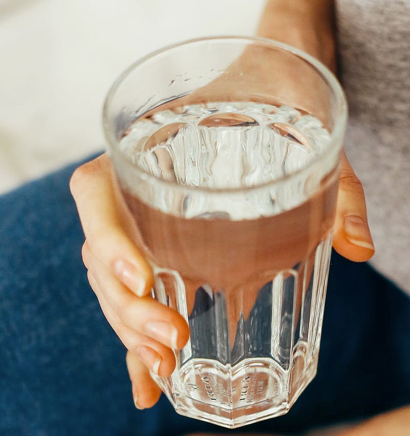 glass-water-img