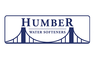 humber