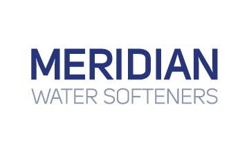 meridian-softeners