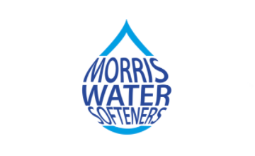 morris-sfoteners