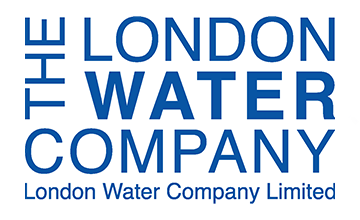 the-londond-water-company