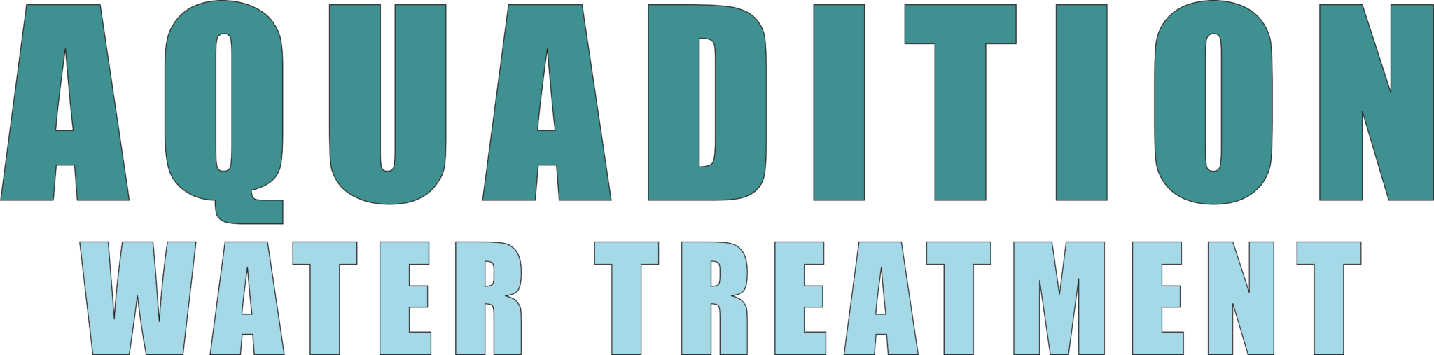 Aquadition-Colour-logo--2048x507 Aquadition Water Treatment
