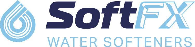 Aquadition Water Treatment