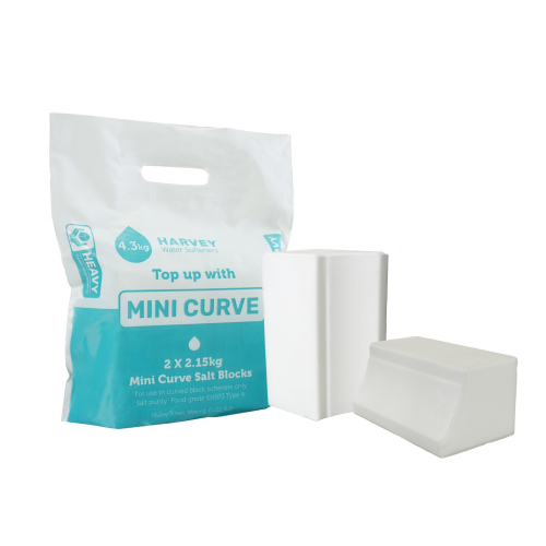 Block-Curved-Salt