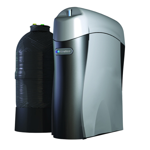 Drinking-Water-Systems