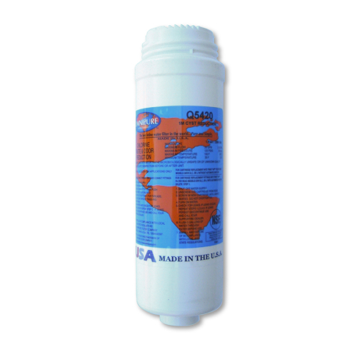 Omni-Pure-Replacement-Filters
