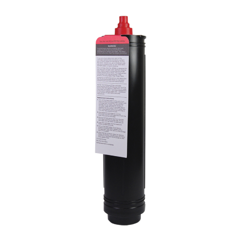 Replacement-Filters
