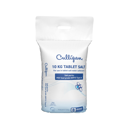 Tablet-Salt