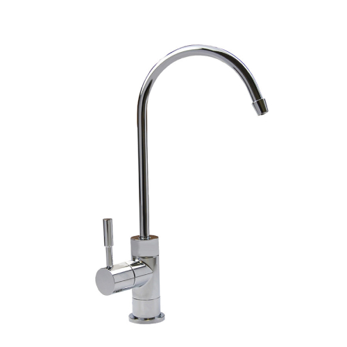 Taps