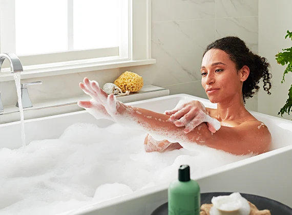culligan-image-homes-soft-water-10