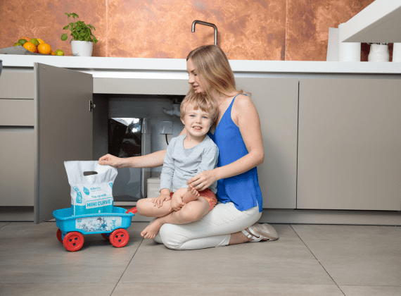 mum-and-kid